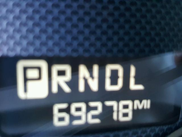 1G1ZS68NX7F204812 - 2007 CHEVROLET MALIBU MAX 白色 照片 8