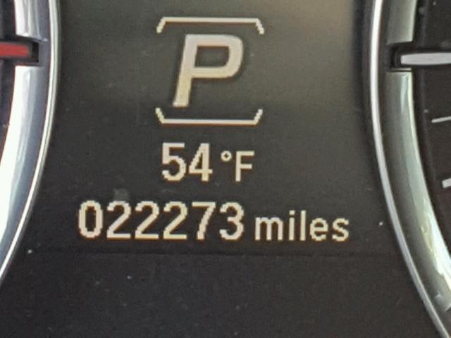 19UUB2F53GA001269 - 2016 ACURA TLX TECH GRAY photo 8