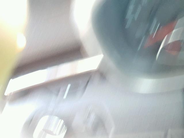 1G11B5SLXFF343965 - 2015 CHEVROLET MALIBU LS 灰色 照片 8