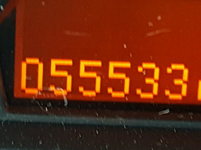 WBAUP7C59AVK77390 - 2010 BMW 128 I BLACK photo 8