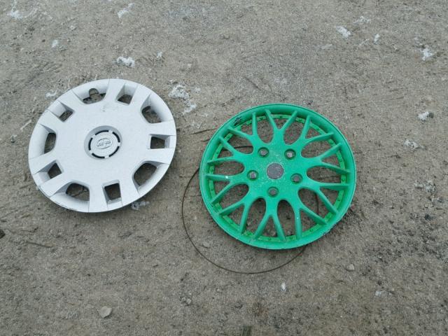 JTLZE4FE7EJ055540 - 2014 TOYOTA SCION XB შავი ფოტო 9