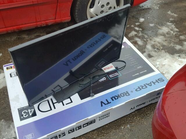 2G2WP552381135457 - 2008 PONTIAC GRAND PRIX RED photo 9