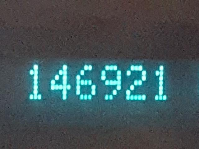 1G1ZH57B99F188198 - 2009 CHEVROLET MALIBU 1LT 白色 照片 8