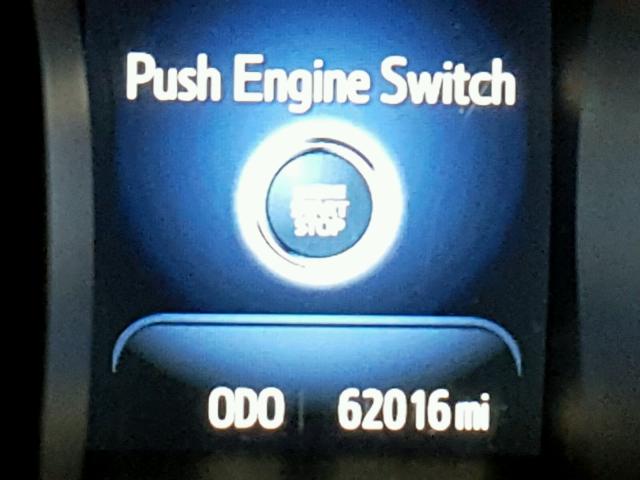 4T1BK1EB5EU106183 - 2014 TOYOTA AVALON BAS 米色 照片 8