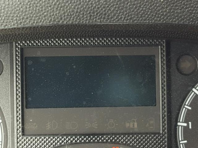 3C6TRVNG5HE524292 - 2017 RAM PROMASTER 红色 照片 8