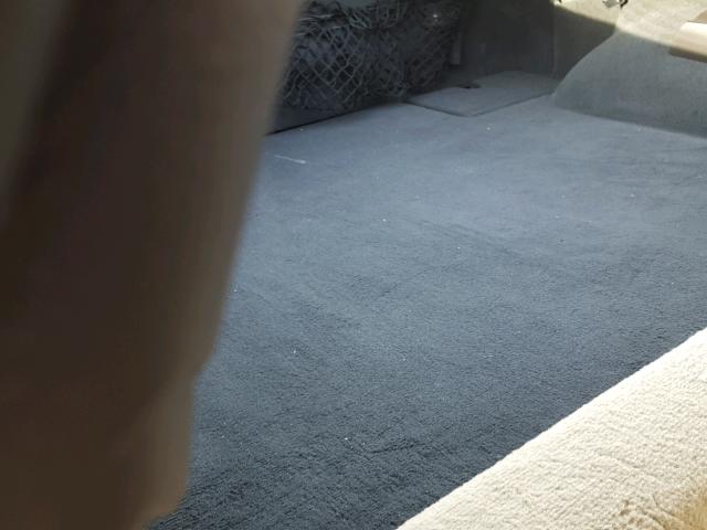 0K0235405312 - 2010 ASVE ASSEMBLED 红色 照片 6