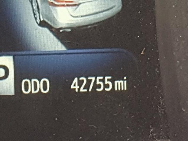 4T1BK1EB3DU051473 - 2013 TOYOTA AVALON BAS SILVER photo 8