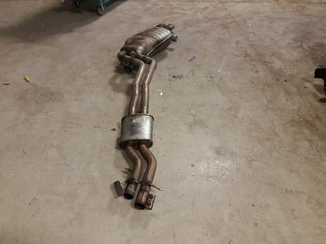 WBAPA93446WG83637 - 2006 BMW X3 3.0I BLACK photo 9