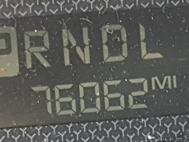 1G1ZS51F96F104017 - 2006 CHEVROLET MALIBU LS 蓝色 照片 8