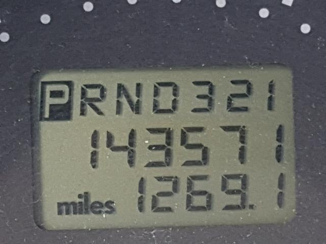 3VWCS21C11M420079 - 2001 VOLKSWAGEN NEW BEETLE 蓝色 照片 8