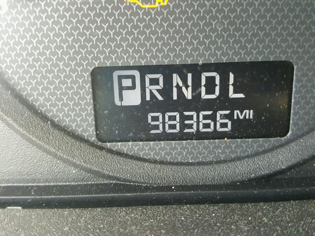 1G1ZT54855F288560 - 2005 CHEVROLET MALIBU LS თეთრი ფოტო 8