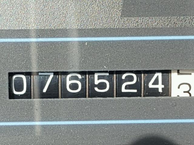 1G3AL54N5N6366345 - 1992 OLDSMOBILE CUTLASS CI WHITE photo 8