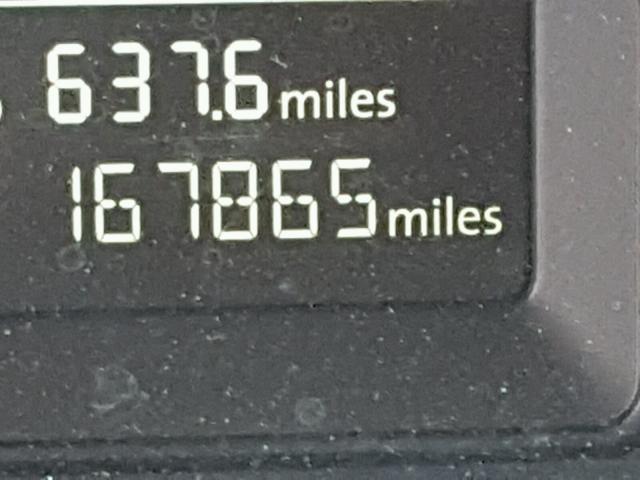 3VWJZ7AJ4AM080201 - 2010 VOLKSWAGEN JETTA S 蓝色 照片 8