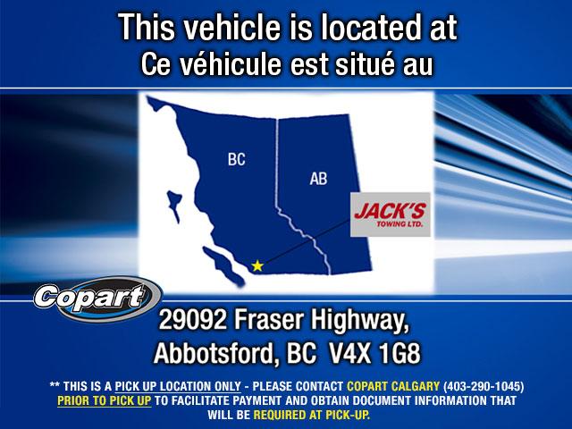 1G8AJ55FX7Z199571 - 2007 SATURN ION LEVEL ლურჯი ფოტო 10