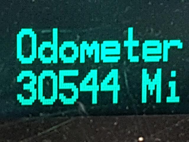 3GNAL2EK4FS505890 - 2015 CHEVROLET CAPTIVA LS 黑色 照片 8