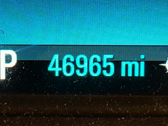 1G11J5SX7EF214568 - 2014 CHEVROLET MALIBU LTZ 白色 照片 8