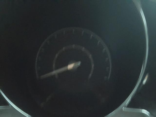 1G1ZB5E0XCF282102 - 2012 CHEVROLET MALIBU LS 灰色 照片 8