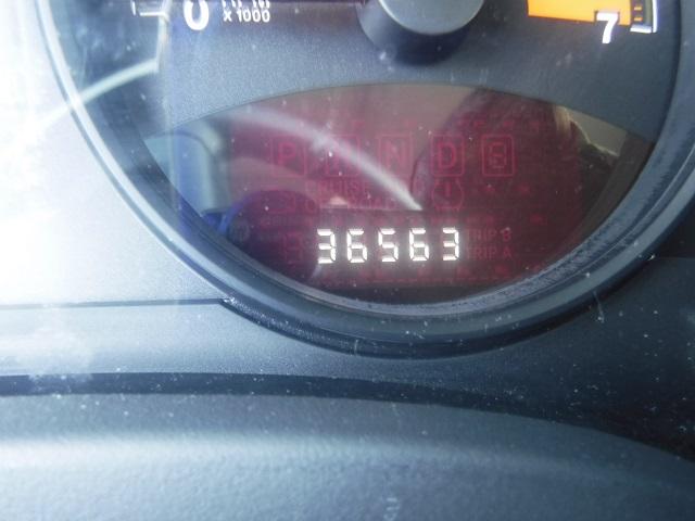 1C4NJDBB1GD718913 - 2016 JEEP COMPASS SP BLUE photo 8