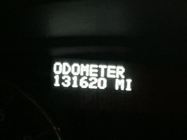 5GZEV23D29J215130 - 2009 SATURN OUTLOOK XR მწვანე ფოტო 8