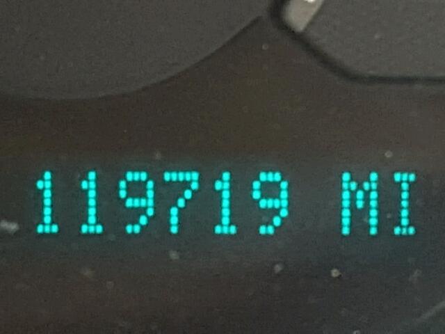 1G1ZG57B09F226341 - 2009 CHEVROLET MALIBU LS ლურჯი ფოტო 8