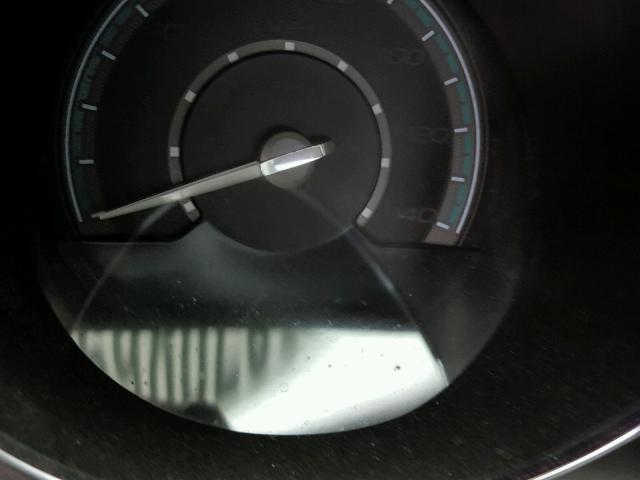 1G1ZH57B584246740 - 2008 CHEVROLET MALIBU 1LT WHITE photo 8