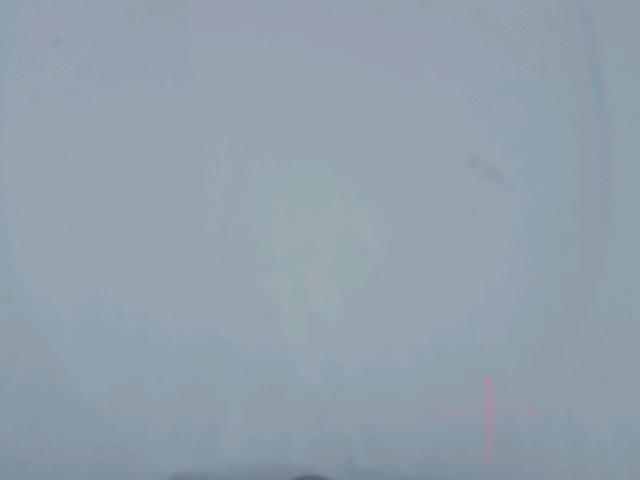 5UXWX9C58D0A27794 - 2013 BMW X3 XDRIVE2 WHITE photo 7