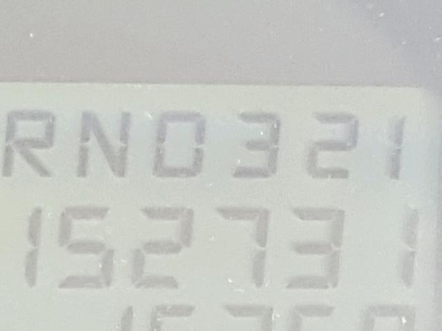 3VWCK21C33M425481 - 2003 VOLKSWAGEN NEW BEETLE მწვანე ფოტო 8