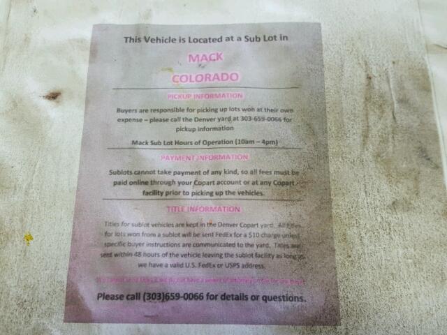 1G3AL54N7N6360630 - 1992 OLDSMOBILE CUTLASS CI 白色 照片 9