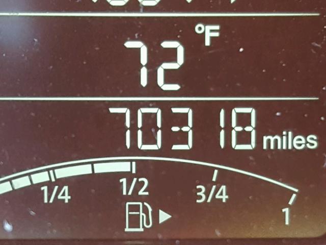 3VW2K7AJ0EM243294 - 2014 VOLKSWAGEN JETTA BASE 银色 照片 8