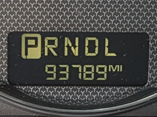 1G1ZS51806F257080 - 2006 CHEVROLET MALIBU LS 银色 照片 8