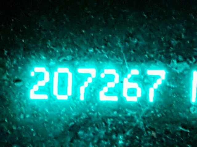 1G1ZC5E04AF281165 - 2010 CHEVROLET MALIBU 1LT 银色 照片 8