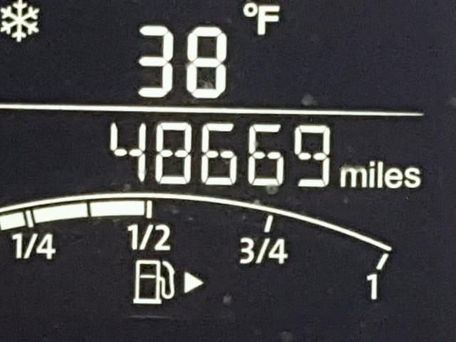 3VW2K7AJ3DM217545 - 2013 VOLKSWAGEN JETTA BASE 棕色 照片 8