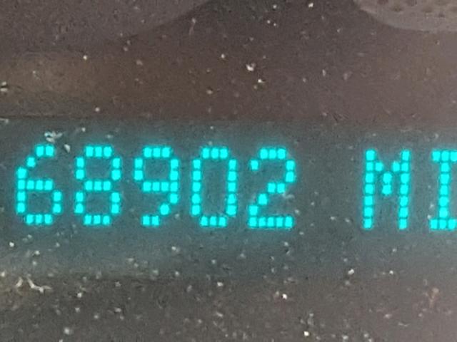 1G1ZG5E78CF253714 - 2012 CHEVROLET MALIBU LTZ SILVER photo 8