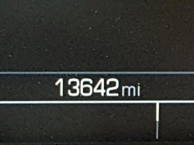 1GCGTCEN8H1217488 - 2017 CHEVROLET COLORADO L GRAY photo 8