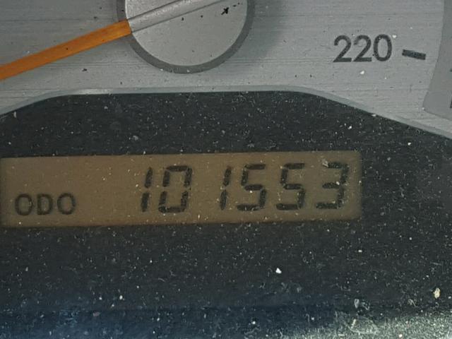 JTKDE177960128444 - 2006 TOYOTA SCION TC 紫色 照片 8