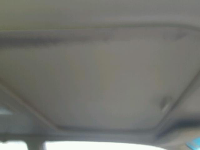 JH4DA3456JS024457 - 1988 ACURA INTEGRA LS WHITE photo 9