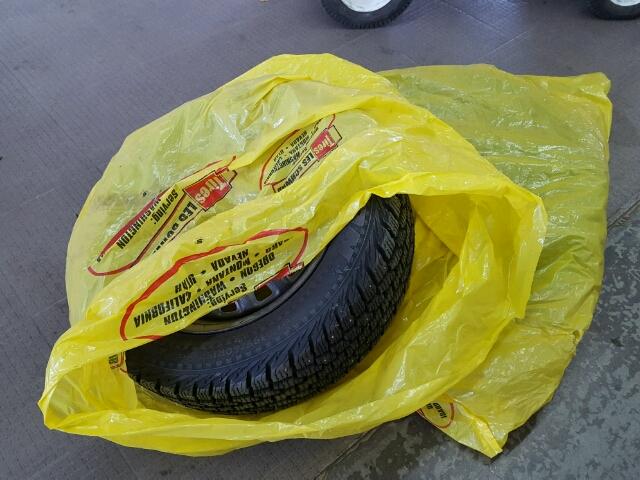 JT2VV21W9L0122679 - 1990 TOYOTA CAMRY DLX 白色 照片 9