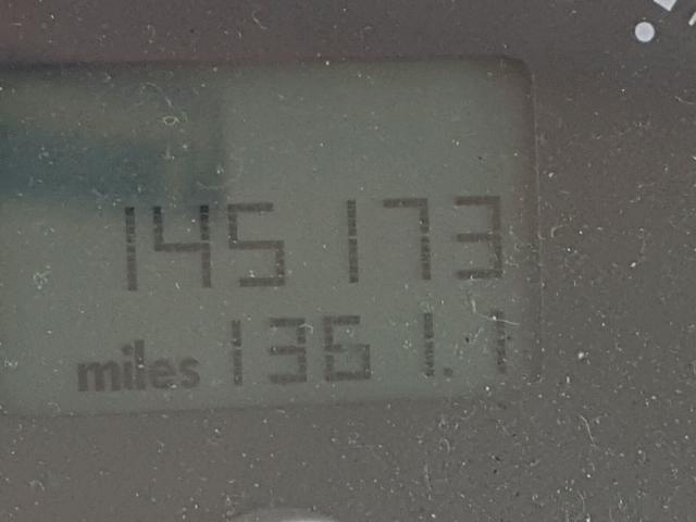 3VWBM31Y45M369383 - 2005 VOLKSWAGEN NEW BEETLE 蓝色 照片 8