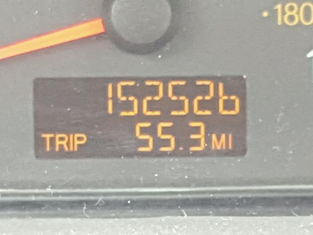 1G8AJ55F17Z138576 - 2007 SATURN ION LEVEL BLACK photo 8