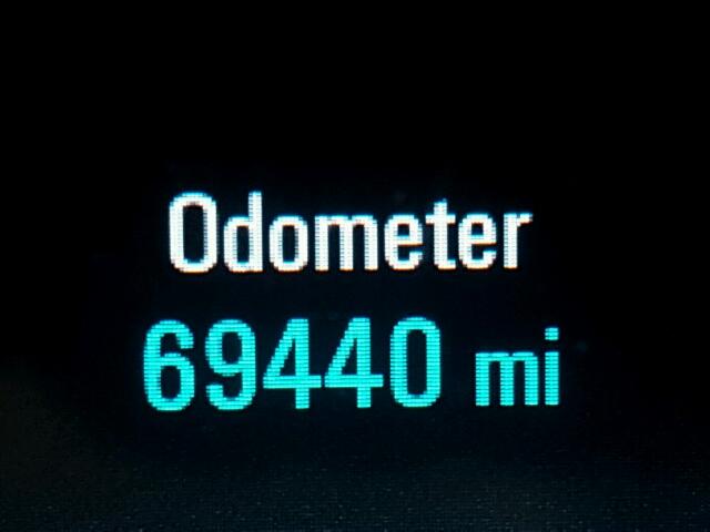 1G11B5SL6EF266770 - 2014 CHEVROLET MALIBU LS ვერცხლისფერი ფოტო 8