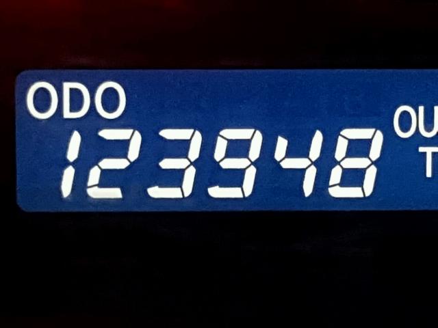 4T4BF3EK9AR020245 - 2010 TOYOTA CAMRY BASE SILVER photo 8