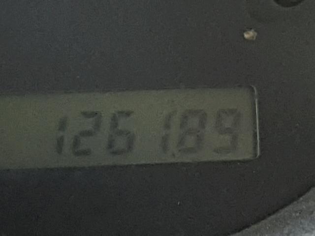 KL1TD66616B672251 - 2006 CHEVROLET AVEO BASE Դեղին լուսանկար 8