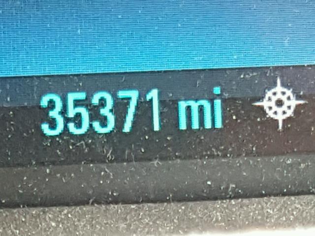 1G11B5SL9FU123423 - 2015 CHEVROLET MALIBU LS 银色 照片 8