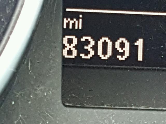 WVWDB7AJ4DW093653 - 2013 VOLKSWAGEN GOLF 白色 照片 8