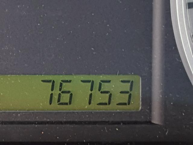 KL1TD5DE2AB102319 - 2010 CHEVROLET AVEO LS 黑色 照片 8