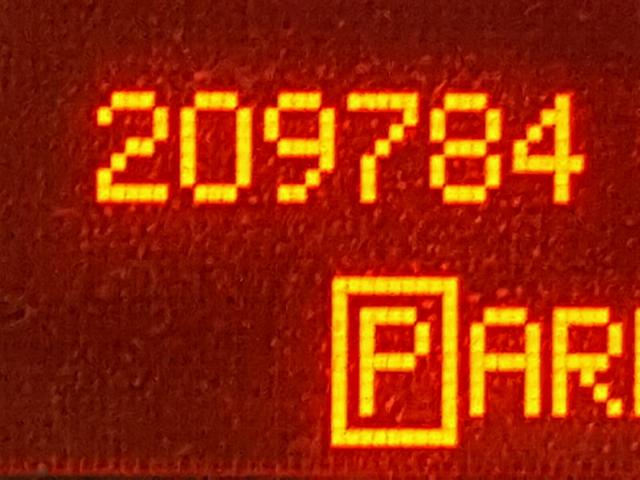 2G2WP522951208444 - 2005 PONTIAC GRAND PRIX ლურჯი ფოტო 8