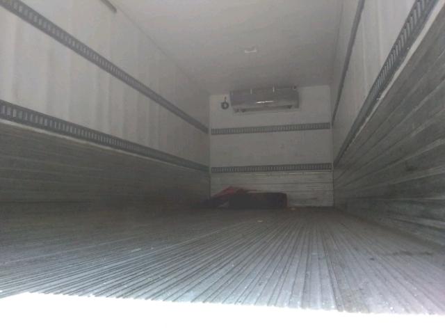 1FVACWDTXEHFX7542 - 2014 FREIGHTLINER M2 106 MED 红色 照片 6