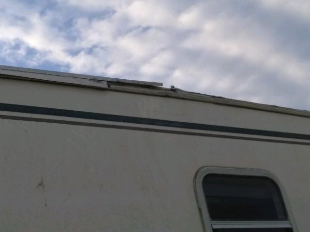 2000MTC11373 - 2000 TRAIL KING MISC Bej foto 10