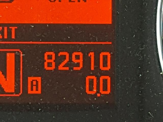 JNKAJ09F89M950488 - 2009 INFINITI EX35 BASE BEIGE photo 8