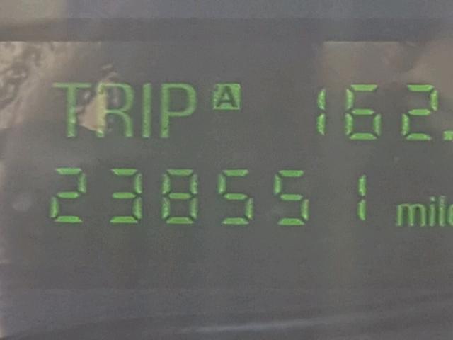 1LNHM87A4YY912014 - 2000 LINCOLN LS CREAM photo 8